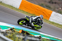 estoril;event-digital-images;motorbikes;no-limits;peter-wileman-photography;portugal;trackday;trackday-digital-images